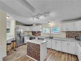 1013 Brick Mill Road - Photo 24