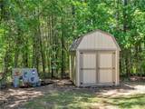 1013 Brick Mill Road - Photo 25