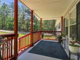 1013 Brick Mill Road - Photo 26