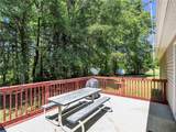 1013 Brick Mill Road - Photo 27