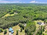 1013 Brick Mill Road - Photo 28