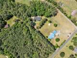 1013 Brick Mill Road - Photo 29