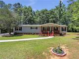 1013 Brick Mill Road - Photo 3