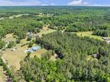 1013 Brick Mill Road - Photo 30
