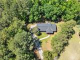 1013 Brick Mill Road - Photo 31