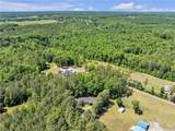 1013 Brick Mill Road - Photo 32