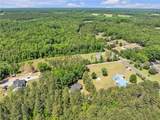 1013 Brick Mill Road - Photo 33
