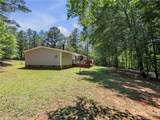 1013 Brick Mill Road - Photo 4