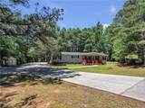 1013 Brick Mill Road - Photo 5