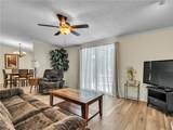 1013 Brick Mill Road - Photo 6