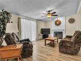 1013 Brick Mill Road - Photo 7