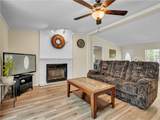 1013 Brick Mill Road - Photo 8