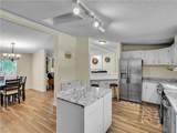 1013 Brick Mill Road - Photo 9