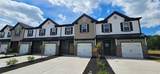 409 Belgrove Way - Photo 1