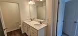 409 Belgrove Way - Photo 11