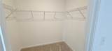 409 Belgrove Way - Photo 12