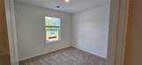 409 Belgrove Way - Photo 13