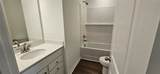 409 Belgrove Way - Photo 14