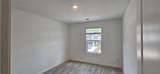 409 Belgrove Way - Photo 15