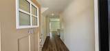 409 Belgrove Way - Photo 2