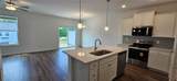 409 Belgrove Way - Photo 3