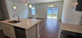 409 Belgrove Way - Photo 4