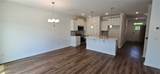 409 Belgrove Way - Photo 5