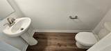 409 Belgrove Way - Photo 6