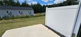 409 Belgrove Way - Photo 7