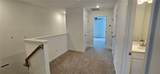 409 Belgrove Way - Photo 8