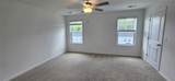 409 Belgrove Way - Photo 9