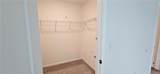 421 Belgrove Way - Photo 10