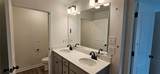 421 Belgrove Way - Photo 11