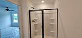 421 Belgrove Way - Photo 12