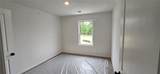 421 Belgrove Way - Photo 13