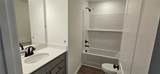 421 Belgrove Way - Photo 14