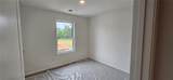 421 Belgrove Way - Photo 15