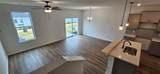 421 Belgrove Way - Photo 16