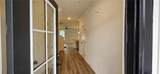 421 Belgrove Way - Photo 2