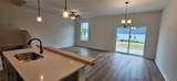 421 Belgrove Way - Photo 5