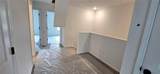 421 Belgrove Way - Photo 8