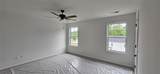 421 Belgrove Way - Photo 9