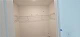 423 Belgrove Way - Photo 10
