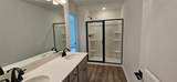 423 Belgrove Way - Photo 11