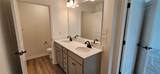 423 Belgrove Way - Photo 12