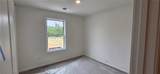 423 Belgrove Way - Photo 14