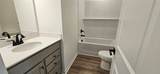423 Belgrove Way - Photo 15