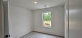 423 Belgrove Way - Photo 16