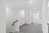 423 Belgrove Way - Photo 18