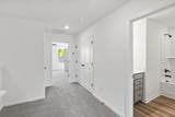 423 Belgrove Way - Photo 19